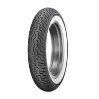 DUNLOP D402F MT90HB16 FR WW