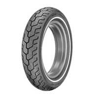 DUNLOP D402 MT90HB16 SW