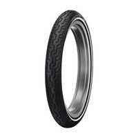 DUNLOP D402F MH90H21 M W/WALL