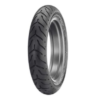 Dunlop D408 Tyre