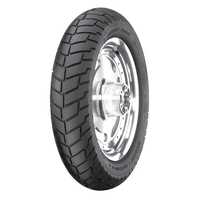 DUNLOP D427 130/90HB16 FRONT