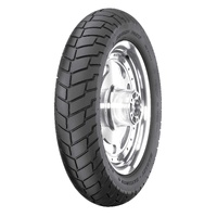 Dunlop D427 Tyre