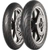 DUNLOP GT502F 120/70VR19