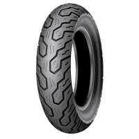 DUNLOP K555J 170/80H15 VTX13/18 TL