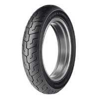 DUNLOP K591 130/90VB16 HARLEY