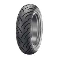 DUNLOP AMER ELITE 150/80HB16 MT