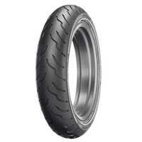 DUNLOP AMER ELITE 130/80HB17 FRONT