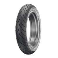 DUNLOP AMER ELITE 130/70HB18 FRONT