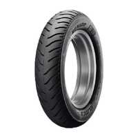 DUNLOP ELITE3 MU90HB16 140/90H16