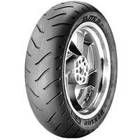 DUNLOP ELITE3 200/50HR18 R RADIAL