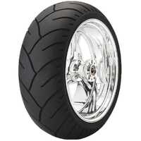 DUNLOP ELITE3 D419 240/40VR18