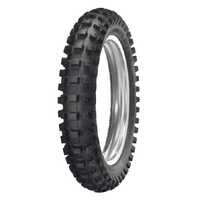 DUNLOP AT81 110/100-18 STANDARD