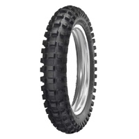 Dunlop Geomax AT81 Tyre