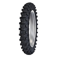 DUNLOP AT82 110/100-18 STANDARD