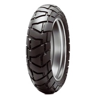 Dunlop Trailmax Mission tyre