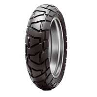 DUNLOP TRAILMAX MISSION 140/80B17 TL 69T