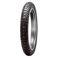 DUNLOP TRAILMAX MISSION 120/90B18 TL 65T