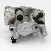 Whites Brake Caliper - ATV - Front RHS Suzuki