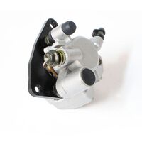 Whites Brake Caliper - ATV - Front Left Suzuki/Yamaha