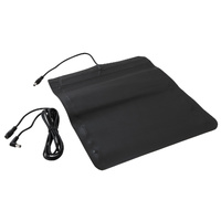 Yamaha ATV Seat Heater (for Kodiak 450)