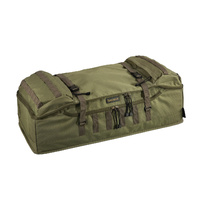 Yamaha Soft Cargo Bag - Front (for Grizzly 700)