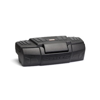 Yamaha Front Utility Rigid Cargo Box (for Grizzly 700)