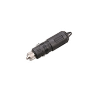 Yamaha DC Outlet (for Grizzly 700)