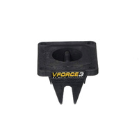 Yamaha VForce High Performance Reed Valve System (for YZ85/LW)