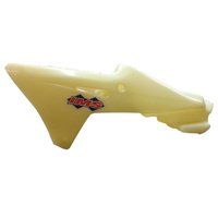 Yamaha IMS 10.9L Fuel Tank (for YZ250FX)