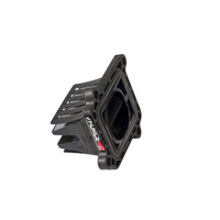 Yamaha V Force 4 HP Reed Valve YZ125 (for YZ125)