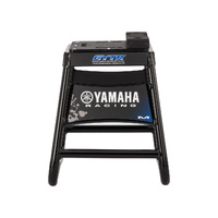 Yamaha YZ65 Mini Stand With Wedge (for YZ85/LW)