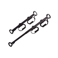 Yamaha Overhead Gun or Bow Rack (for Wolverine X4)