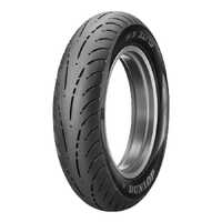 DUNLOP ELITE4 140/90H15 TL (MT)