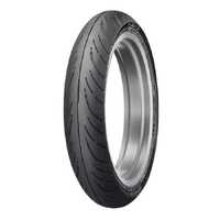 DUNLOP ELITE4 120/90S17 FRONT TL