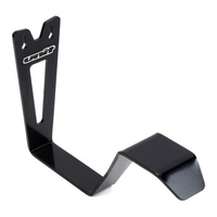 Unit Helmet Hanger Type B
