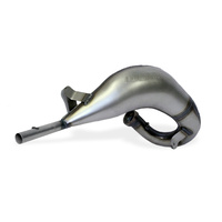 DEP Pipes Gas Gas Werx 2 Stroke Expansion Chamber - EC 125 2001-2002