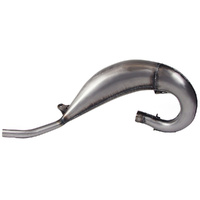 DEP Pipes KTM 2 Stroke Expansion Chamber
