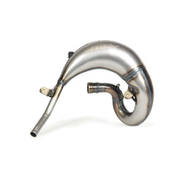DEP Pipes Husqvarna Werx 2 Stroke Expansion Chamber - TC 65 2016-On (Torque)