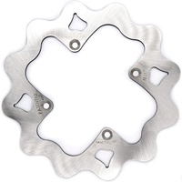 Galfer DISC W FIXED YZ 85 (FRONT)