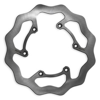 Galfer DISC W FIXED YZ 450 F (REAR)