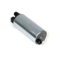 Whites Fuel Pump - EFI (Fp-H-001)