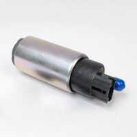Whites Fuel Pump - EFI (170.6100)