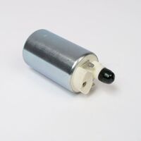 Whites Fuel Pump - EFI Suzuki & Honda & Kawasakia