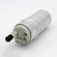 Whites Fuel Pump BMW