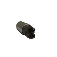Whites Fuel Pump - EFI Can Am G1