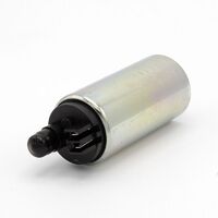 Whites Fuel Pump CRF250R 11-16