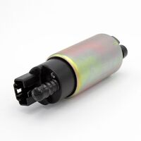 Whites Fuel Pump Can Am 12 On Commander Outlander Renegade