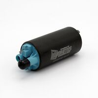 Whites Fuel Pump All Polaris ATV 11-16