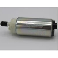 Whites Fuel Pump CB1000
