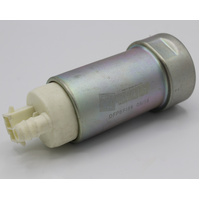 Whites Fuel Pump for V-Rod Softail